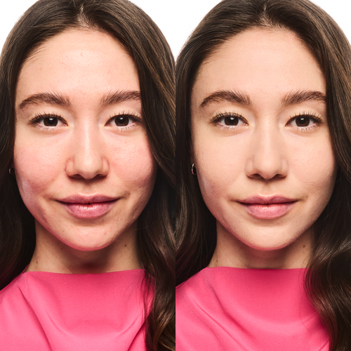 FOUNDATION stick
