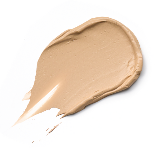 FOUNDATION stick