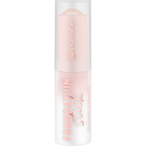 FOUNDATION stick