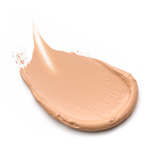 FOUNDATION stick