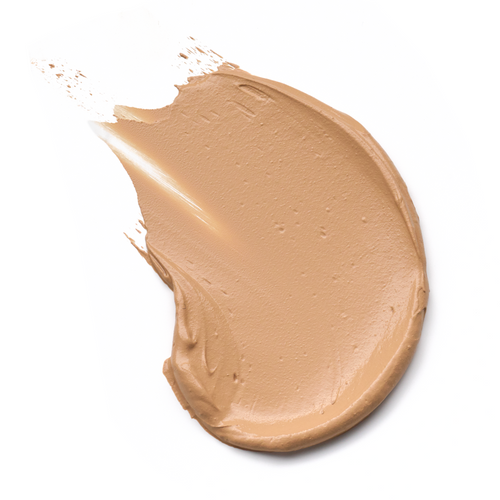 FOUNDATION stick