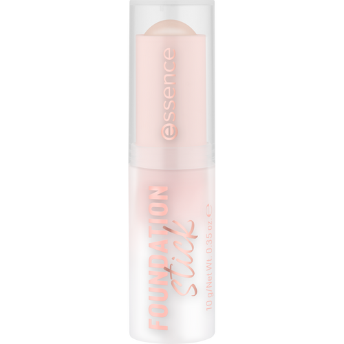 FOUNDATION stick