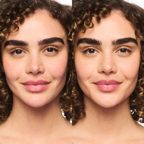 FOUNDATION stick