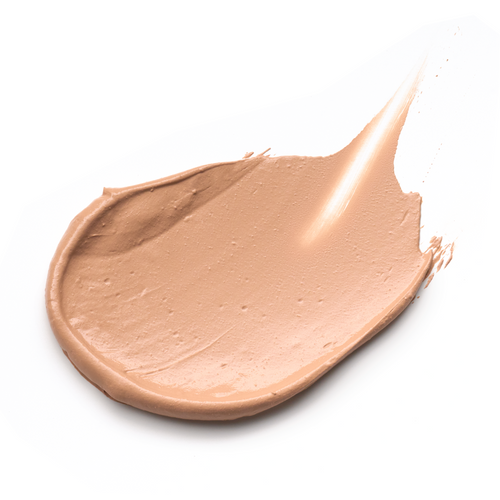 FOUNDATION stick