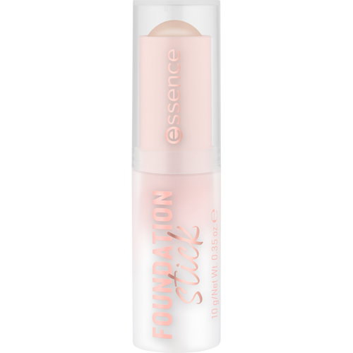 FOUNDATION stick