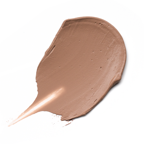 FOUNDATION stick