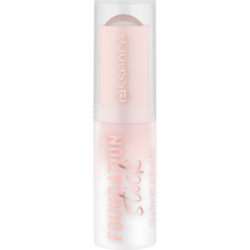 FOUNDATION stick