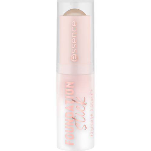 FOUNDATION stick