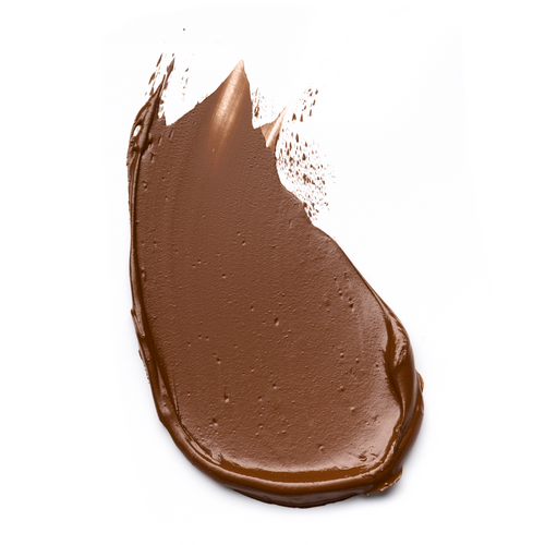 FOUNDATION stick