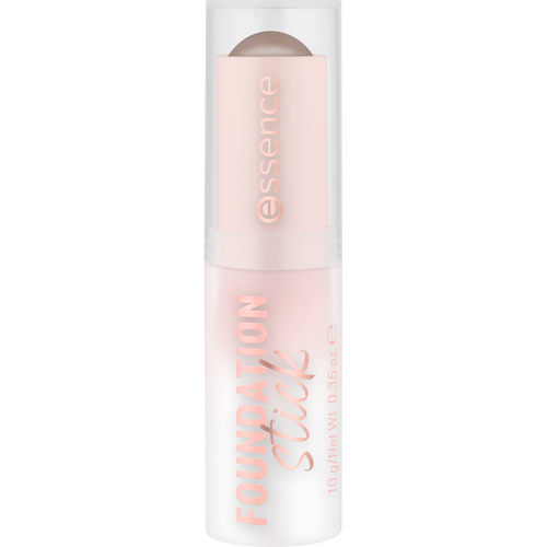 FOUNDATION stick