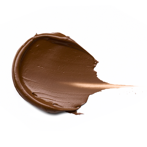 FOUNDATION stick