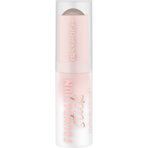 FOUNDATION stick
