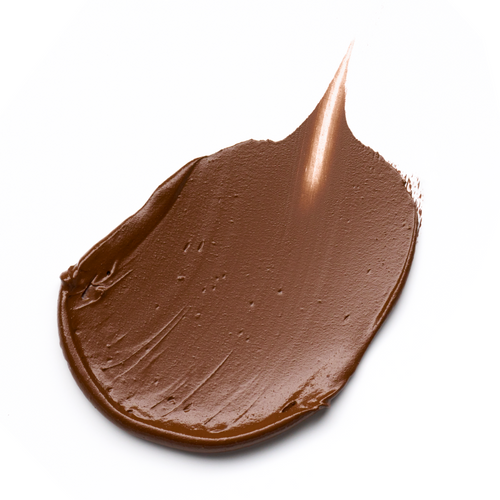 FOUNDATION stick