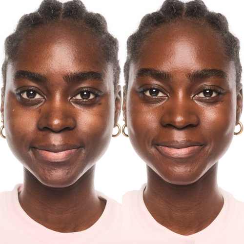 FOUNDATION stick
