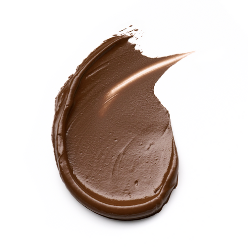 FOUNDATION stick