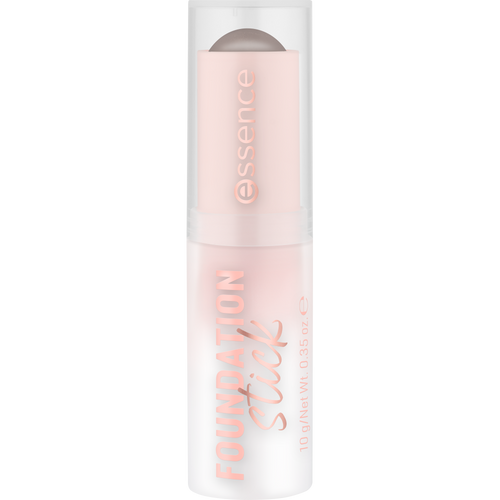 FOUNDATION stick
