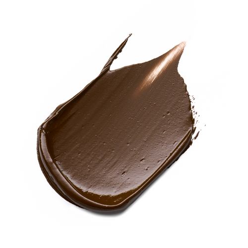FOUNDATION stick