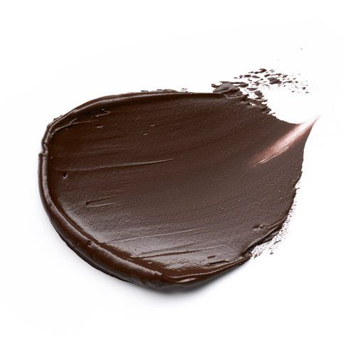 FOUNDATION stick