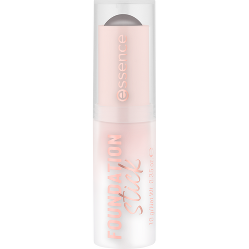 FOUNDATION stick
