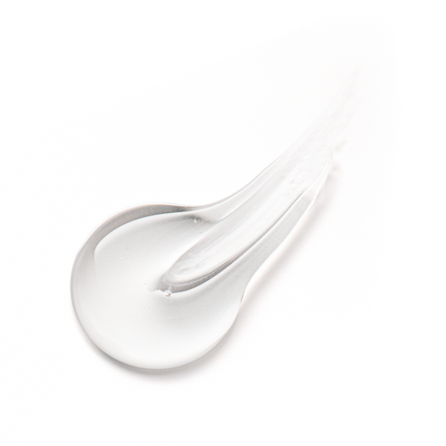 what the fake! GLASS SHINE PLUMPING LIP FILLER