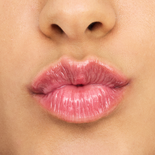 Hydra Kiss Lip Oil