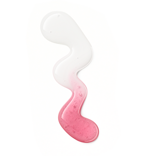 Hydra Kiss Lip Oil