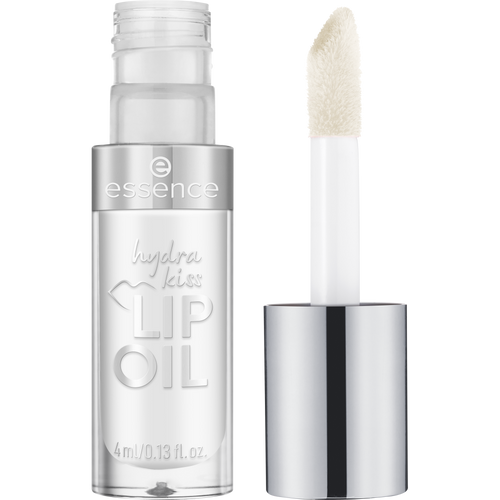 Classy Glassy 07 / vegan, gluten-free, paraben-free, cruelty-free