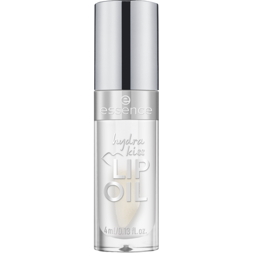 Hydra Kiss Lip Oil