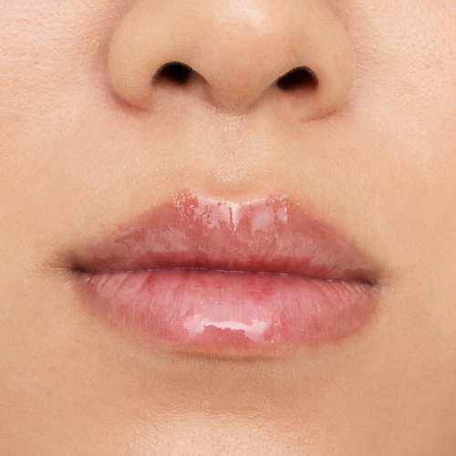 Hydra Kiss Lip Oil
