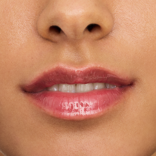 Hydra Kiss Lip Oil