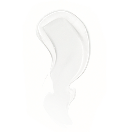 Hydra Kiss Lip Oil