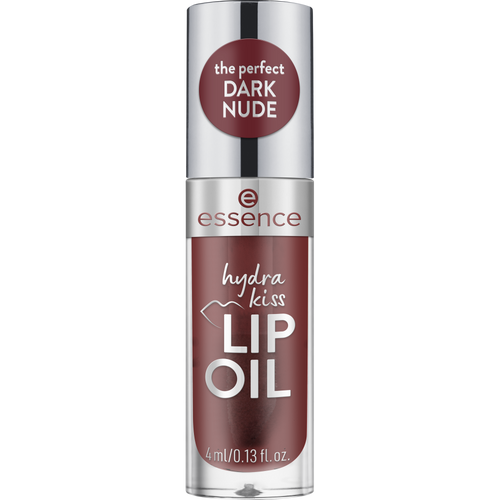 Hydra Kiss Lip Oil