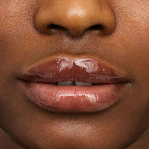 Hydra Kiss Lip Oil