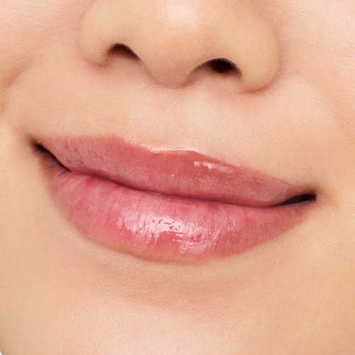 Hydra Kiss Lip Oil