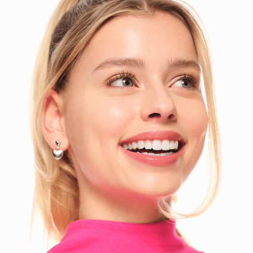 GLOSSY GLAZE high shine lipstick