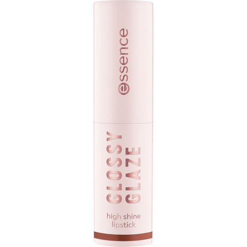 GLOSSY GLAZE high shine lipstick