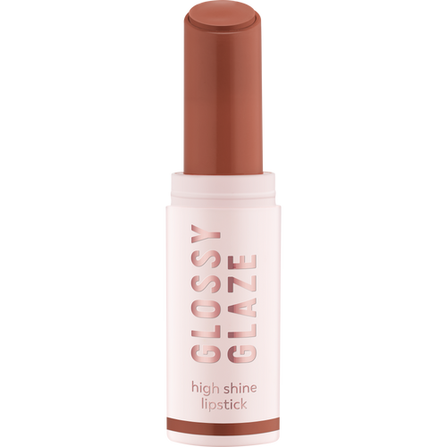 GLOSSY GLAZE high shine lipstick