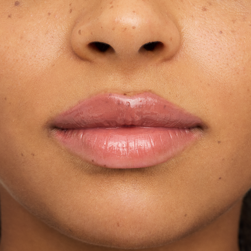 GLOSSY GLAZE high shine lipstick