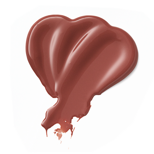 GLOSSY GLAZE high shine lipstick