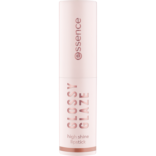 GLOSSY GLAZE high shine lipstick