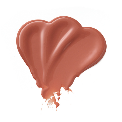 GLOSSY GLAZE high shine lipstick