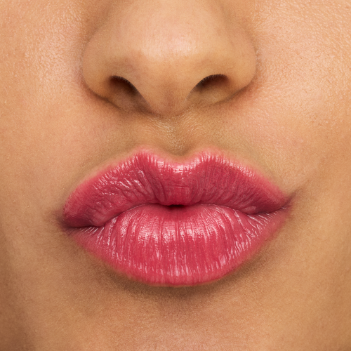 GLOSSY GLAZE high shine lipstick