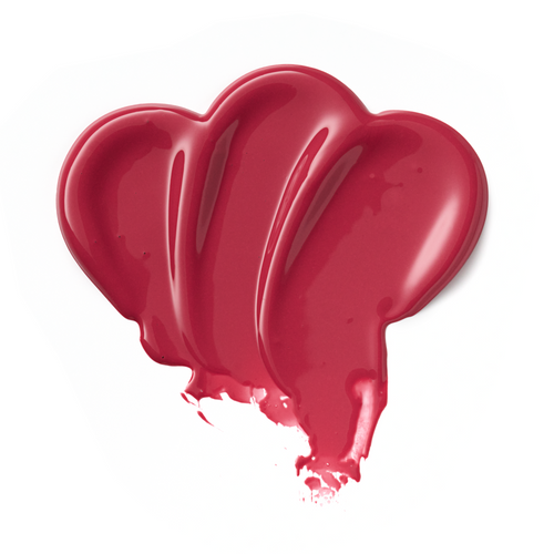 GLOSSY GLAZE high shine lipstick