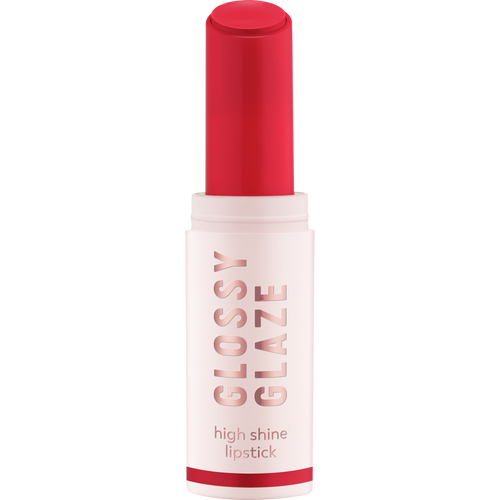 04 Red-dy For The Day / vegan, gluten-free, paraben-free, cruelty-free