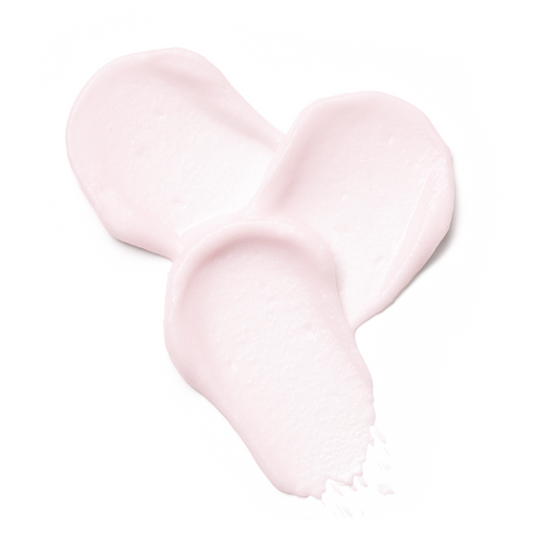 BABY GOT GLAZE balm stick