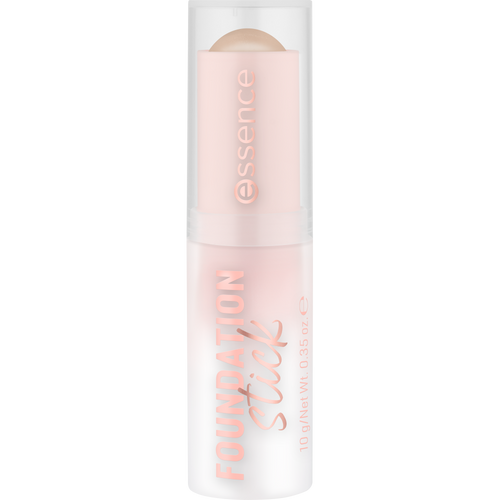 FOUNDATION stick