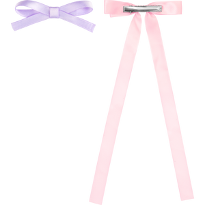 FaBOWlous hair bows