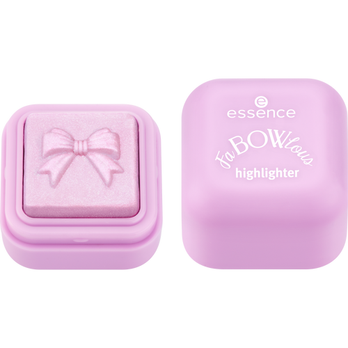 FaBOWlous highlighter