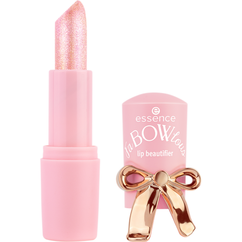 FaBOWlous lip beautifier
