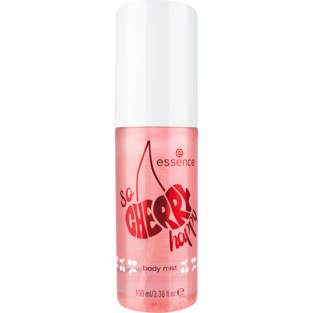美容液 I'm Pinch Essence 60ml Amazon.com: AmorePacific Vintage Single Essence Starter Set